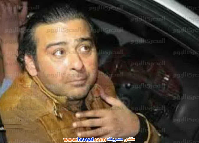 أحمد-عزمي-11.jpg