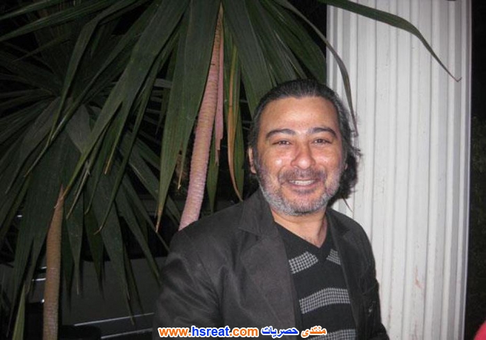 أحمد-عزمي-13.jpg