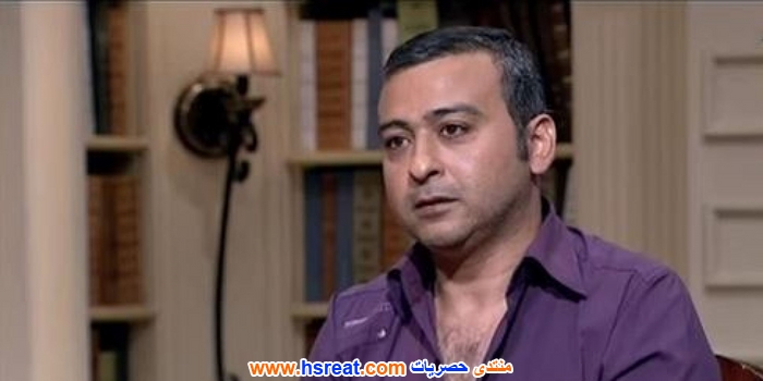 أحمد-عزمي-14.jpg