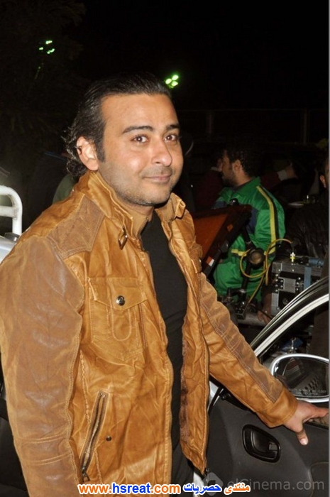 أحمد-عزمي-16.jpg