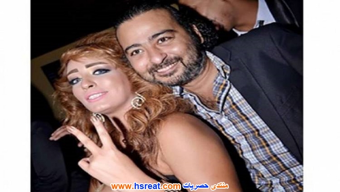 أحمد-عزمي-17.jpg