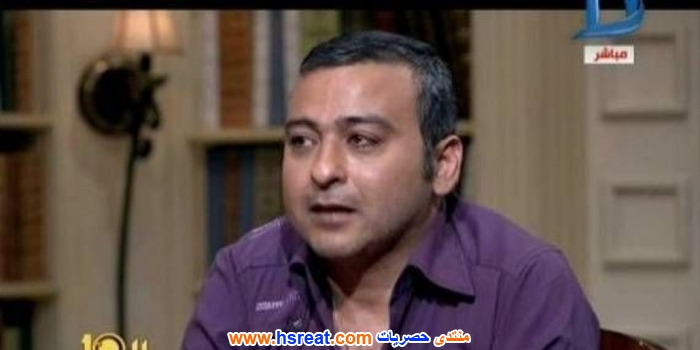 أحمد-عزمي-19.jpg