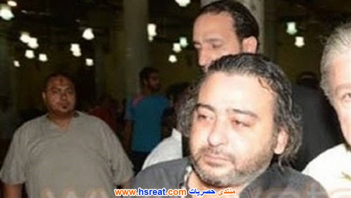 أحمد-عزمي-2.jpg