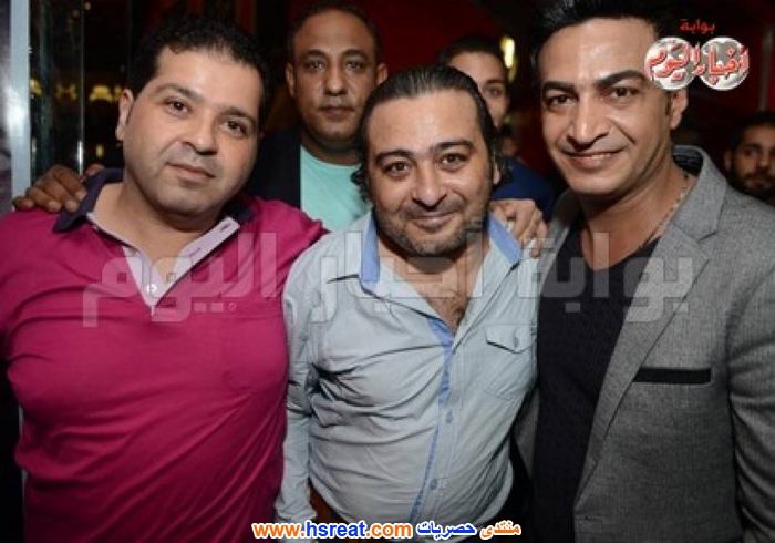 أحمد-عزمي-20.jpg
