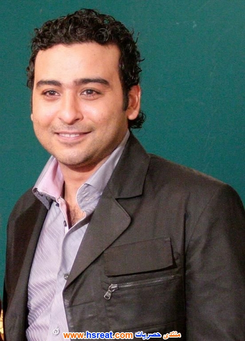 أحمد-عزمي-3.jpg