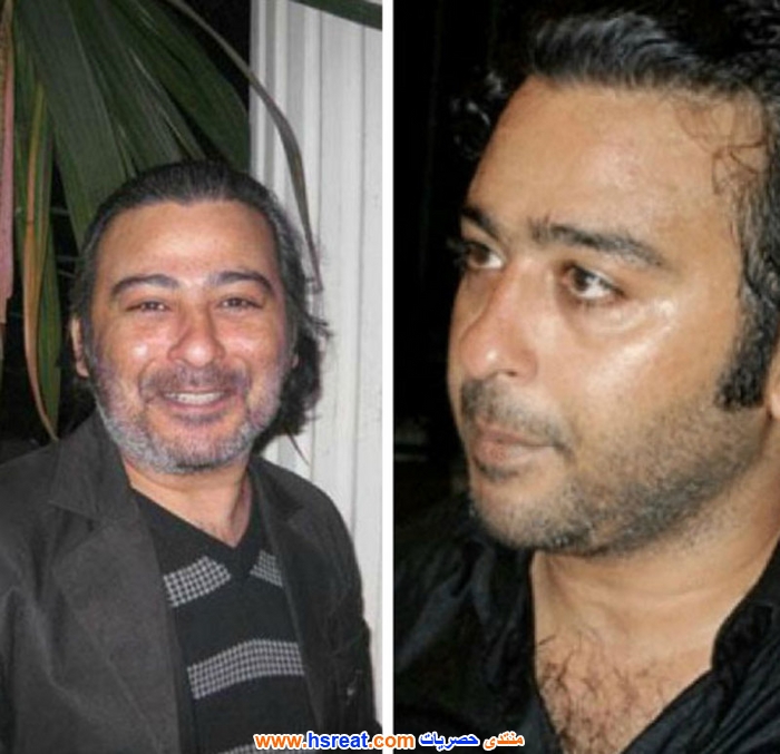 أحمد-عزمي-4.jpg