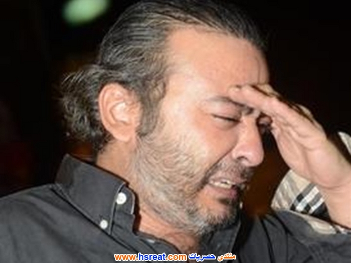 أحمد-عزمي-7.jpg