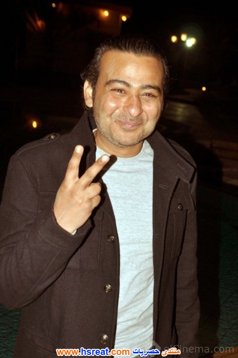 أحمد-عزمي-8.jpg