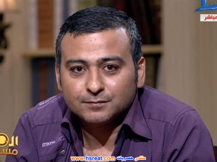 أحمد-عزمي-9.jpg