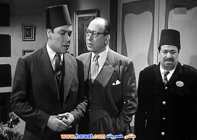 أحمد-علام-10.jpg