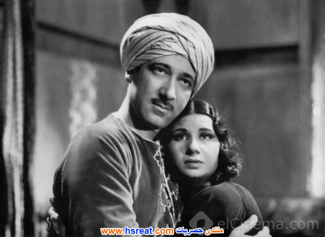 أحمد-علام-2.jpg