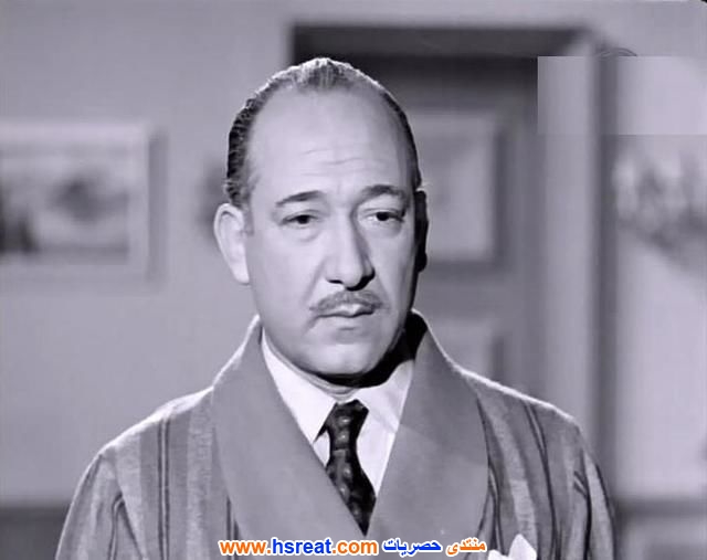 أحمد-علام-3.jpg