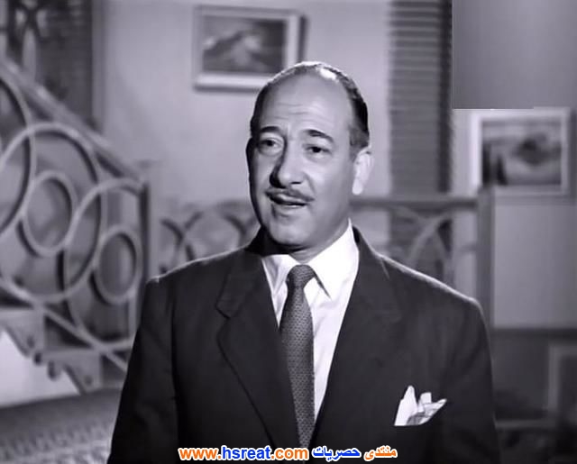 أحمد-علام-4.jpg