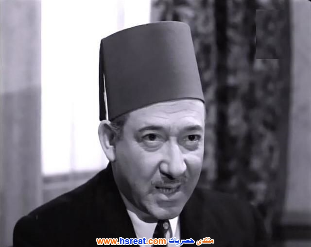 أحمد-علام-5.jpg