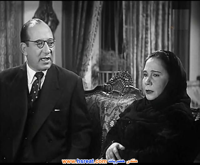 أحمد-علام-6.jpg
