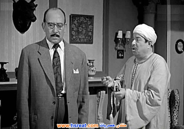 أحمد-علام-7.jpg