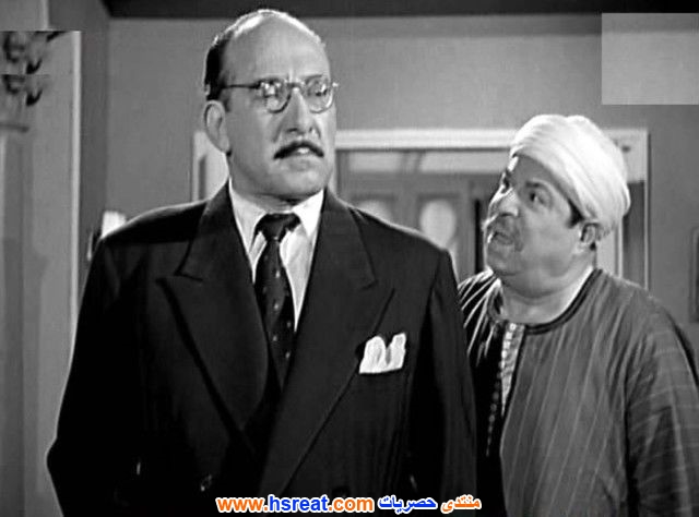 أحمد-علام-8.jpg