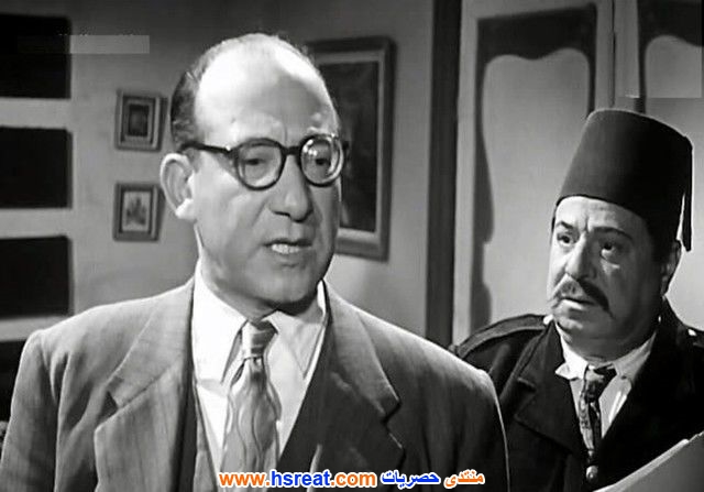 أحمد-علام-9.jpg