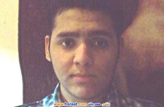 أحمد-عماد-1.jpg