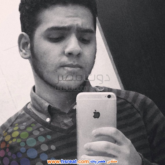 أحمد-عماد-2.jpg