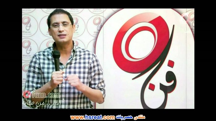 أحمد-عيد-11.jpg