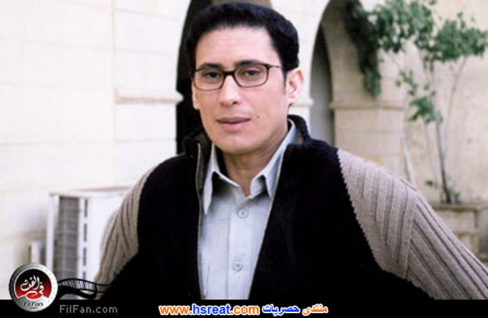 أحمد-عيد-12.jpg