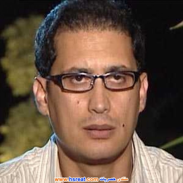 أحمد-عيد-13.jpg