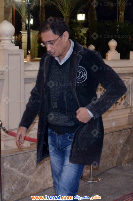 أحمد-عيد-3.jpg