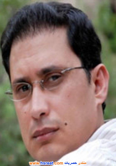 أحمد-عيد-5.jpg
