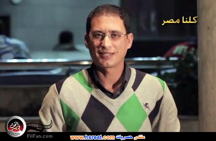 أحمد-عيد-6.jpg