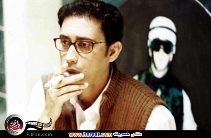 أحمد-عيد-7.jpg