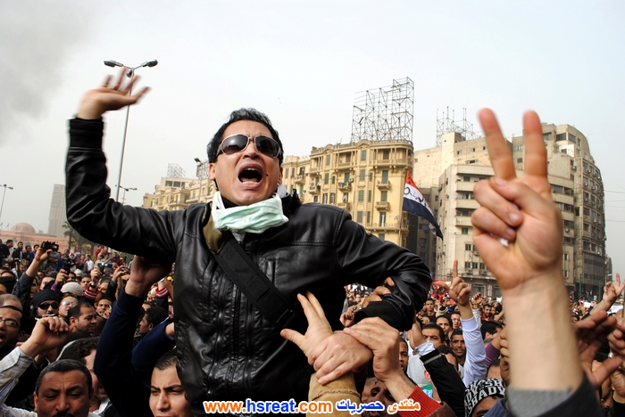 أحمد-عيد-9.jpg