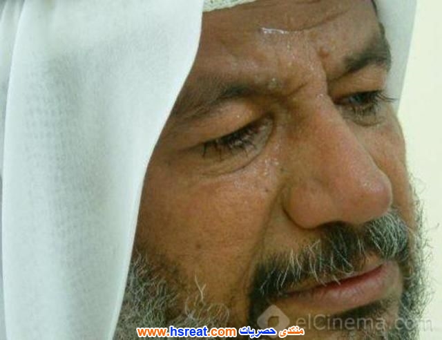 أحمد-عيسى-1.jpg