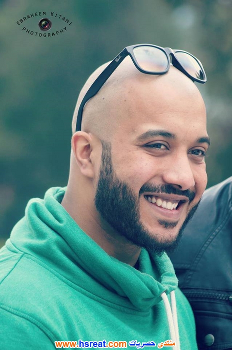 أحمد-غانم-2.jpg