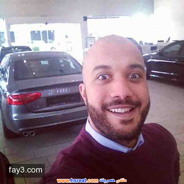 أحمد-غانم-3.jpg