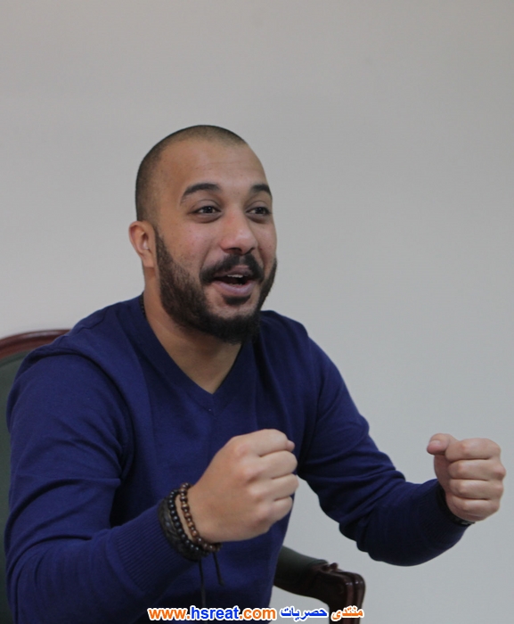 أحمد-غانم-5.jpg