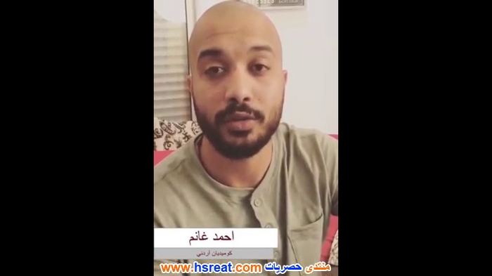 أحمد-غانم-6.jpg