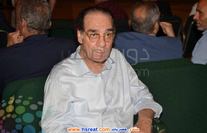 أحمد-فؤاد-سليم-10.jpg