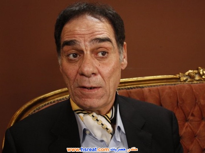 أحمد-فؤاد-سليم-11.jpg