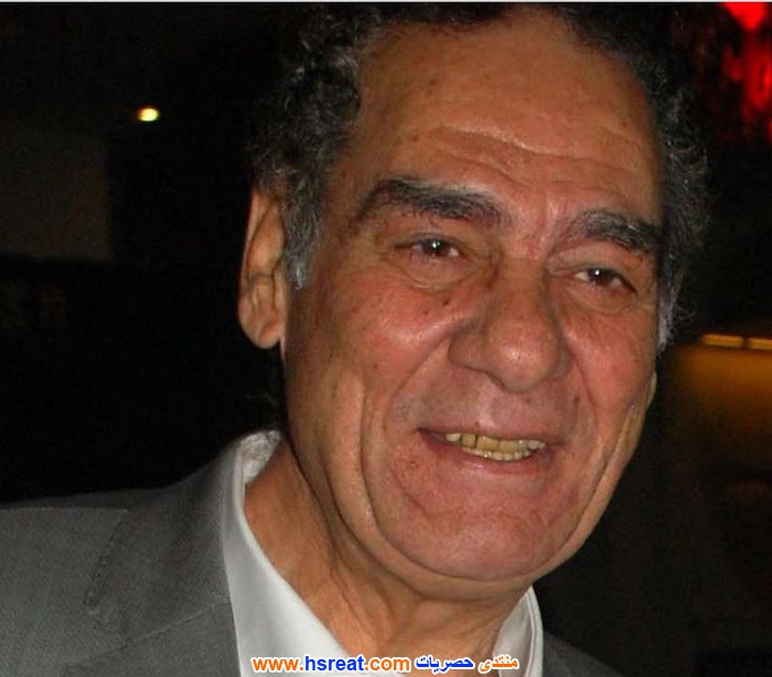 أحمد-فؤاد-سليم-12.jpg