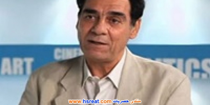 أحمد-فؤاد-سليم-13.jpg