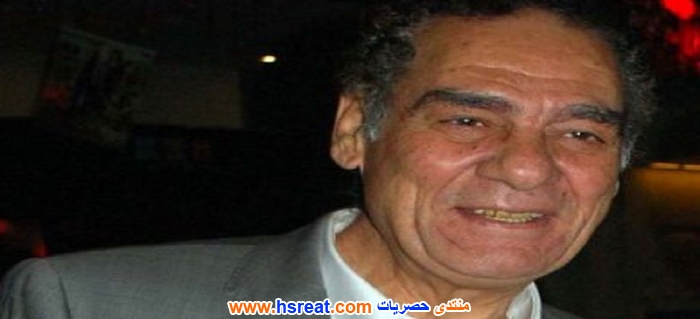 أحمد-فؤاد-سليم-14.jpg