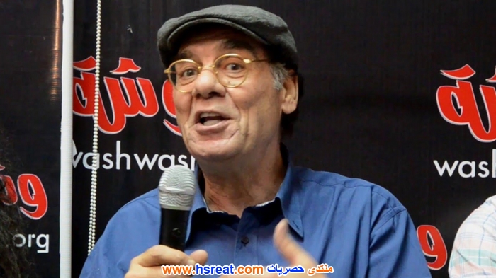 أحمد-فؤاد-سليم-15.jpg