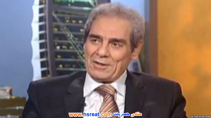 أحمد-فؤاد-سليم-16.jpg
