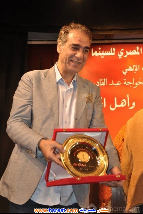 أحمد-فؤاد-سليم-17.jpg