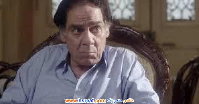 أحمد-فؤاد-سليم-18.jpg