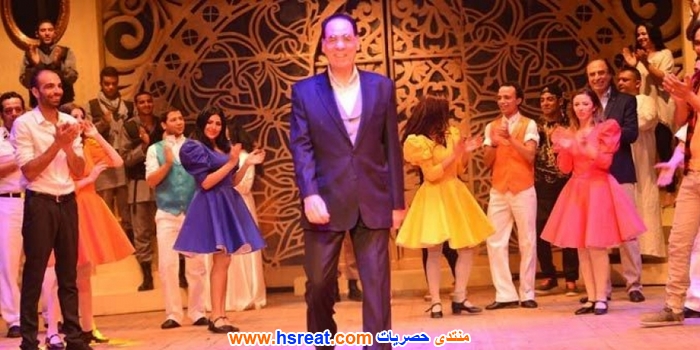 أحمد-فؤاد-سليم-5.jpg