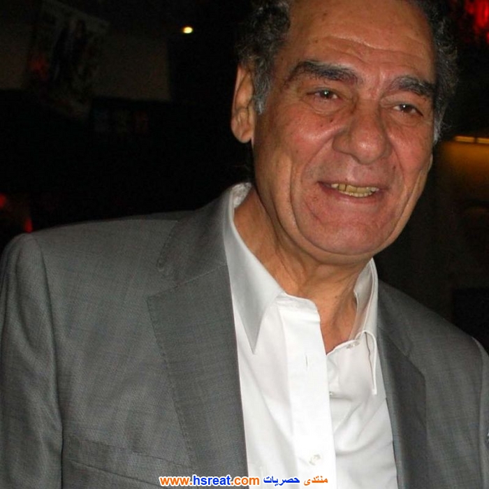 أحمد-فؤاد-سليم-6.jpg