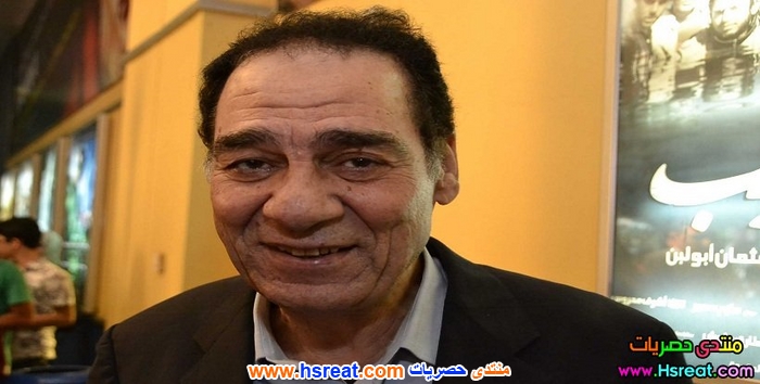 أحمد-فؤاد-سليم-7.jpg
