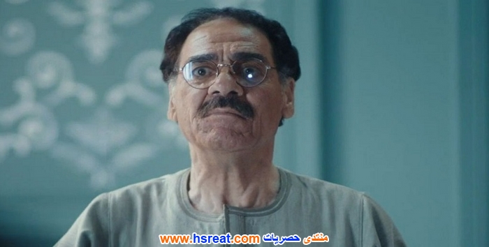 أحمد-فؤاد-سليم-8.jpg